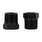 Dewalt 2 Pc 3/8 MNPT x 1/4 FNPT Reducer DXCM024-0410 - alternate 1